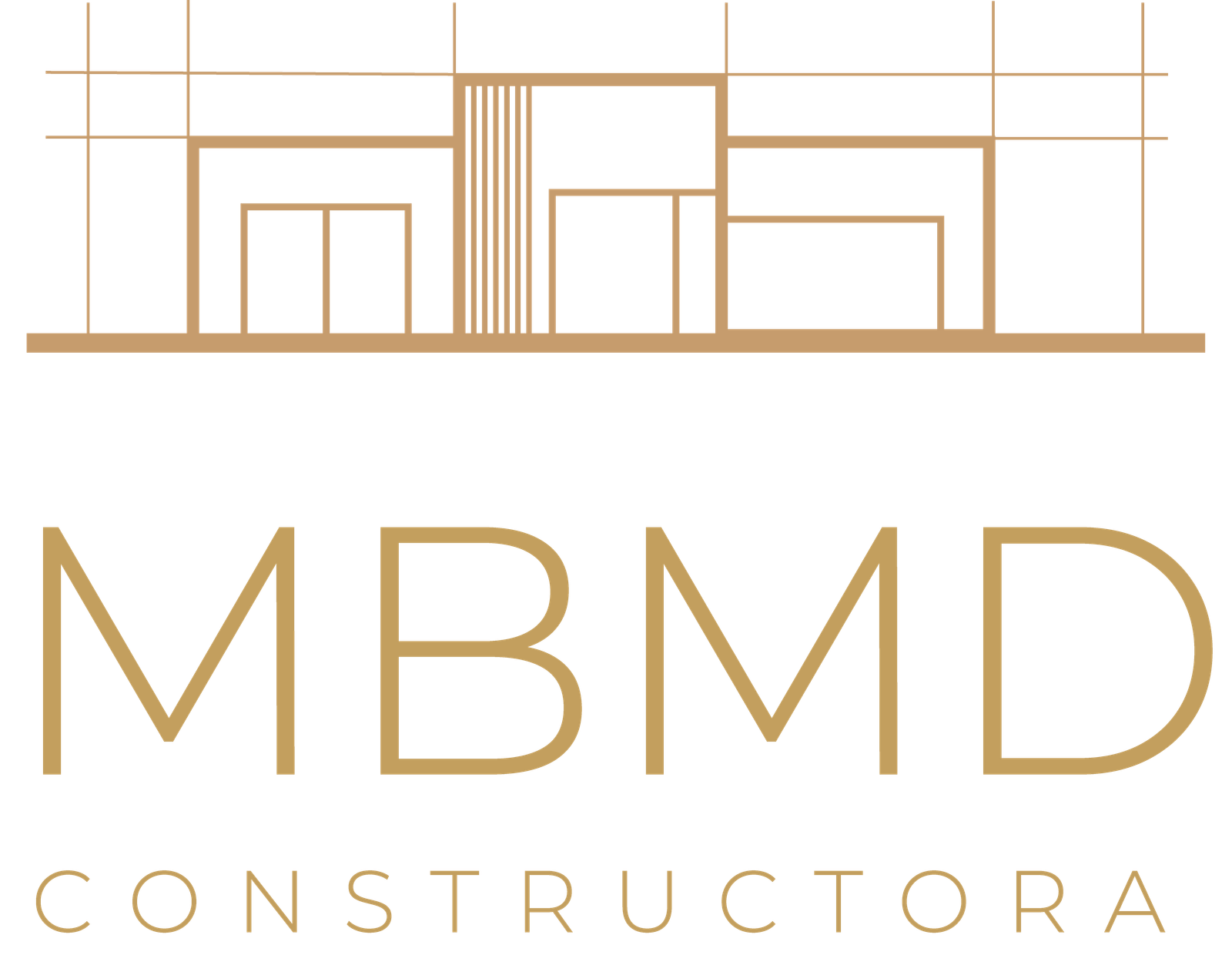 MBMD logo